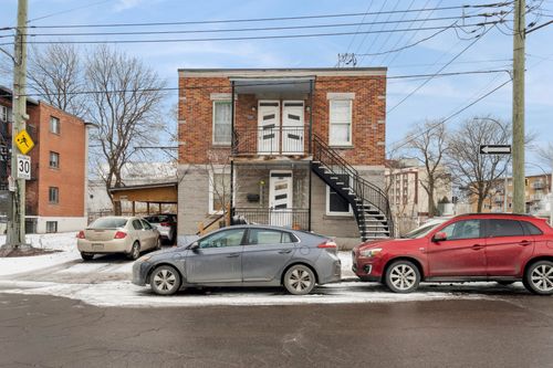 11608 Av Balzac, Montréal, QC, H1H3M4 | Card Image