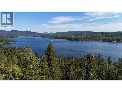 LOT 103 Julsrud Road, Deka Lake / Sulphurous / Hathaway Lakes, BC, V0K1X3 | Card Image