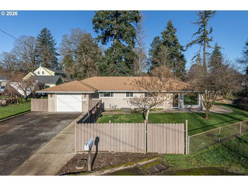 154 Michael Ave, StHelens, OR, 97051 | Card Image