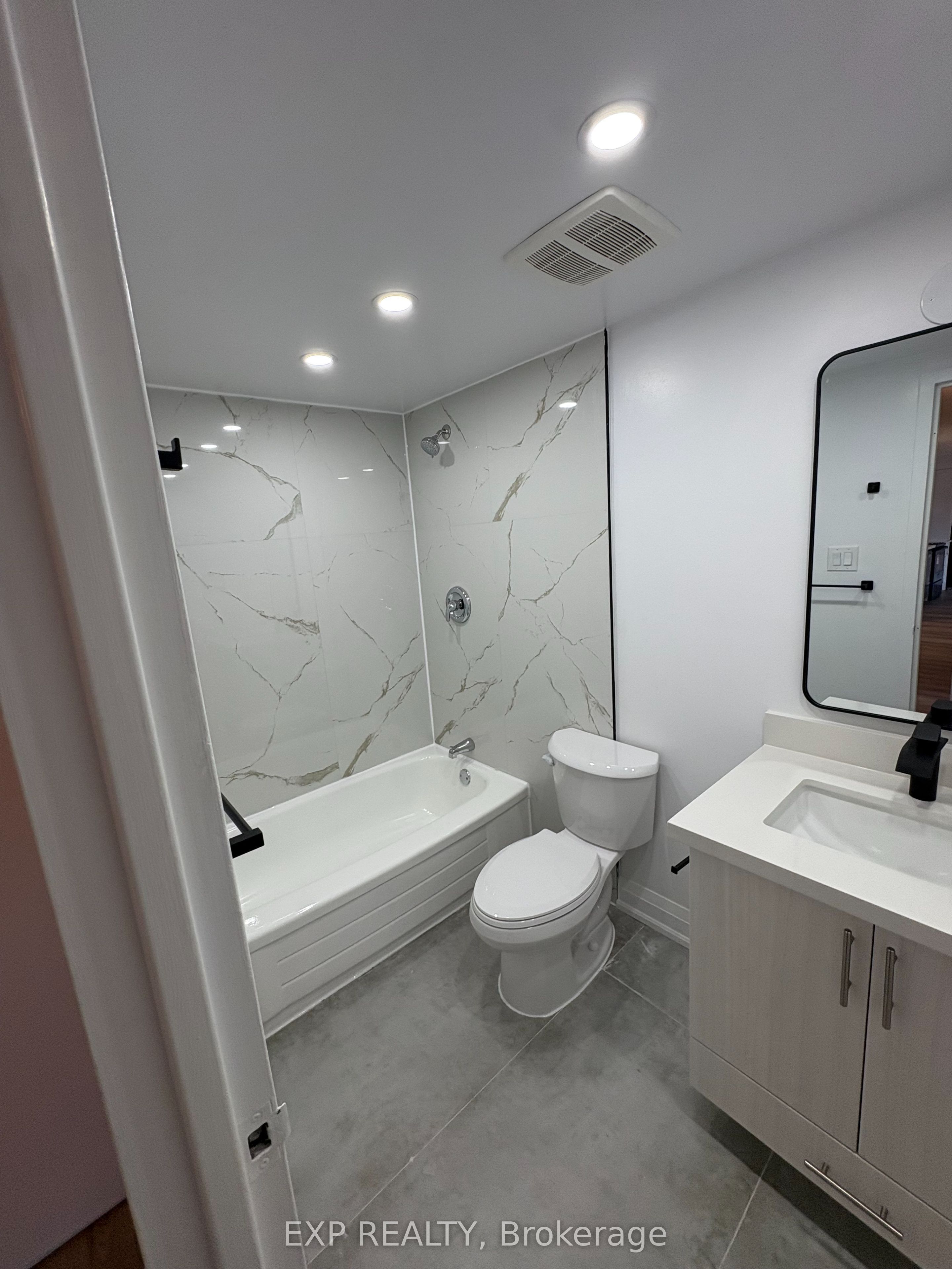 Residential Lease in Niagara Falls 5