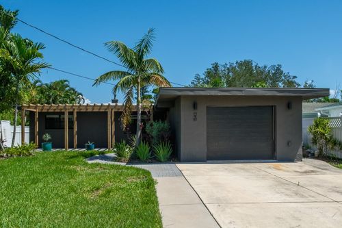 1543 Delaware Ave Ne, ST PETERSBURG, FL, 33703-5434 | Card Image