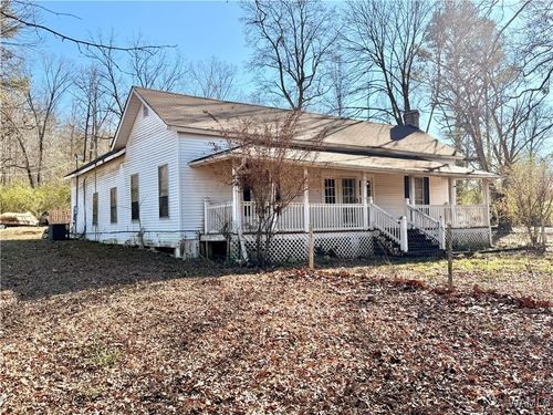 4100 Montevallo Rd, Centreville, AL, 35042-6674 | Card Image