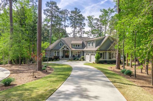 1071 Yazoo Fishery, Greensboro, GA, 30642-4938 | Card Image