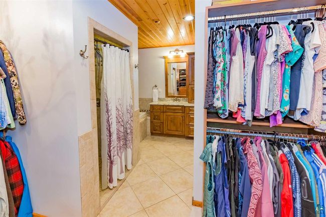 6236 Jean Duluth Rd, House other with 4 bedrooms, 4 bathrooms and null parking in Duluth MN | Image 28