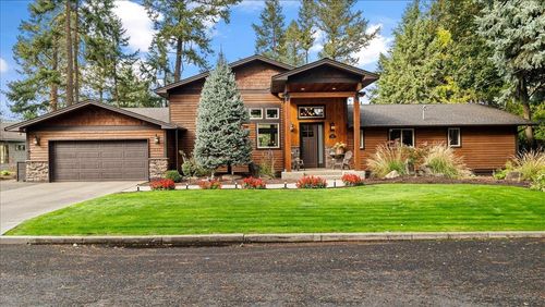 1622 W Fairway Dr, Spokane, WA, 99218-2974 | Card Image