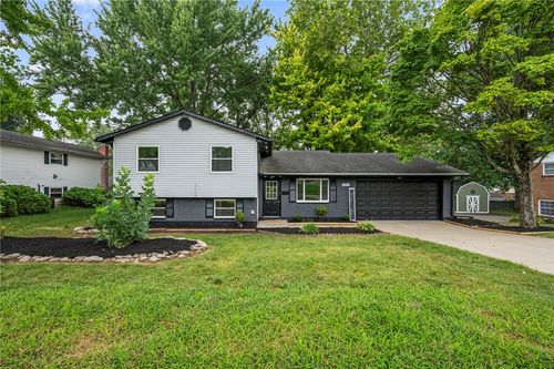 4147 Wagner Rd, Dayton, OH, 45440-1426 | Card Image