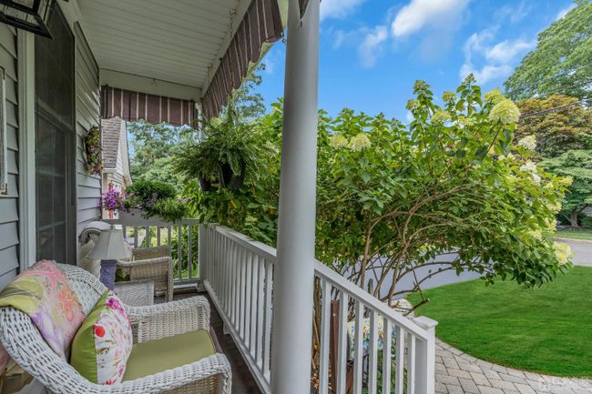 191 9 Th St, House other with 4 bedrooms, 3 bathrooms and null parking in Belford NJ | Image 7