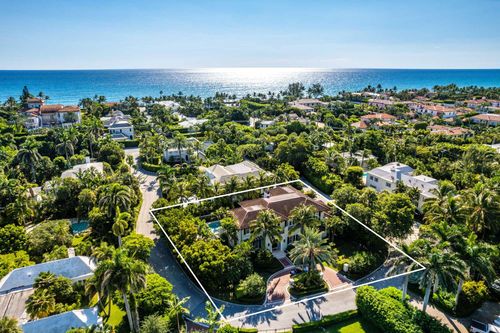 13 Via Vizcaya, Palm Beach, FL, 33480-4931 | Card Image