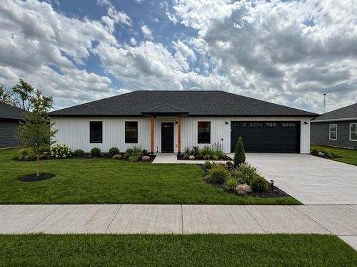 204 Love St, AUXVASSE, MO, 65231 | Card Image