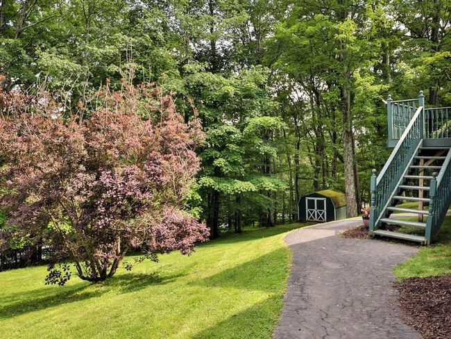 20 Lakeview Rd, House other with 3 bedrooms, 2 bathrooms and null parking in Kenoza Lake NY | Image 21