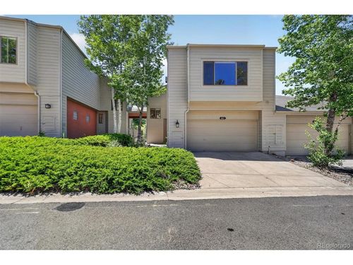 667 Trailside Dr, Golden, CO, 80401-5776 | Card Image