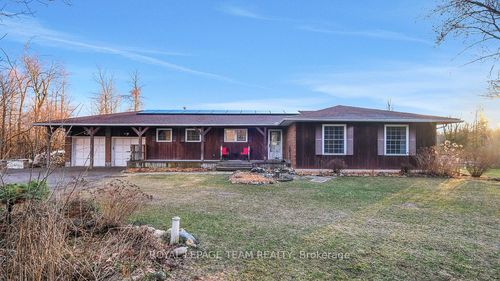 667 Ramsay 4 Concession, Carleton Place, ON, K7C3P1 | Card Image