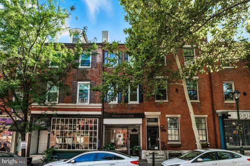 apt-11-1026 Pine St, PHILADELPHIA, PA, 19107-6020 | Card Image