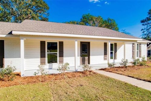 2305 Cedar Ky, Mobile, AL, 36695-3006 | Card Image