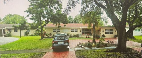 5620 Monroe St, Hollywood, FL, 33023-1460 | Card Image