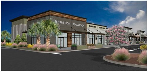 4801 Broadway Blvd, Garland, TX, 75043-7016 | Card Image