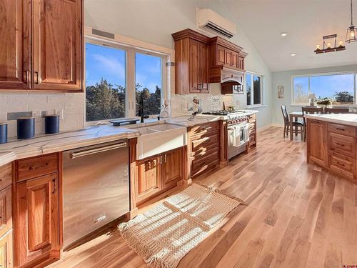 27425 Road P.7, Dolores, CO, 81323-9411 | Card Image