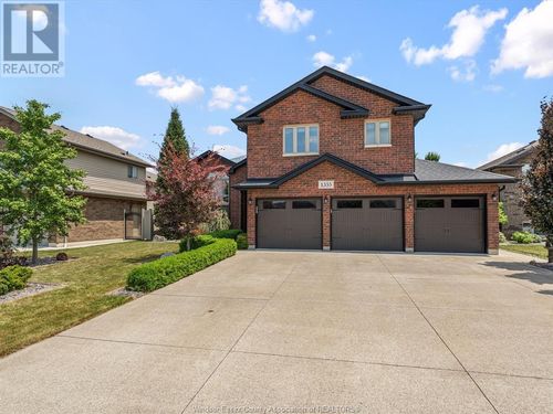 1355 Legends Lane, Belle River, ON, N8L0T2 | Card Image