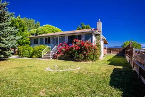 792 W 350 S, Vernal, UT, 84078-2942 | Card Image