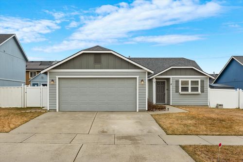 12530 W 2nd Ave, Airway Heights, WA, 99001-5068 | Card Image