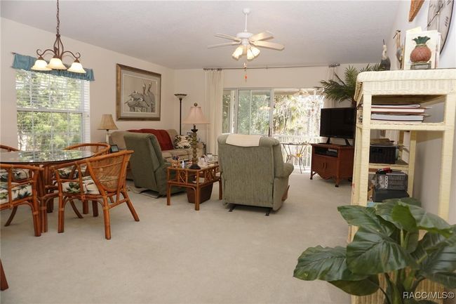 11246 W Freshwater Path, Condo with 2 bedrooms, 2 bathrooms and 1 parking in CRYSTAL RIVER FL | Image 4