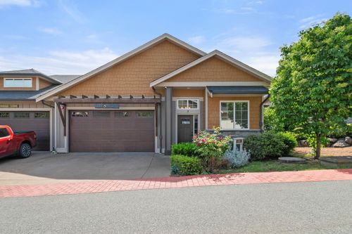 3-5144 Dhaliwal Pl, Chilliwack, BC, V2R0W8 | Card Image