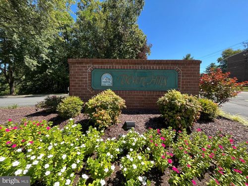 1152 Windemere Ct, FORT WASHINGTON, MD, 20744-7156 | Card Image