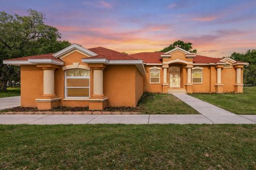 6343 Country Club Rd, Wesley Chapel, FL, 33544-3729 | Card Image