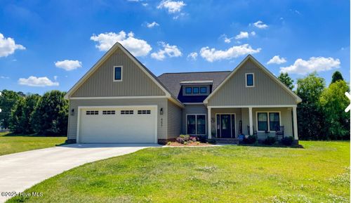 467 Eagle Trace Dr, Blounts Creek, NC, 27814-0200 | Card Image