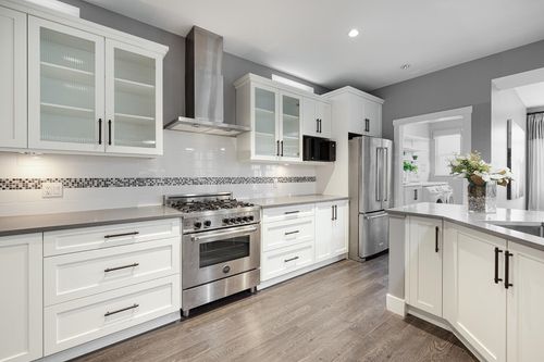 upper-1432 Argyle St, Coquitlam, BC, V3E0L3 | Card Image