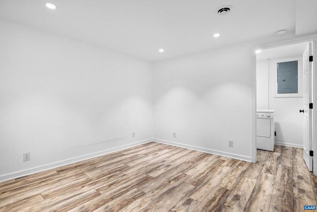 110 Denice Ln, House other with 4 bedrooms, 3 bathrooms and null parking in CHARLOTTESVILLE VA | Image 48