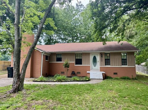 508 Starlight Dr, Dyersburg, TN, 38024-1914 | Card Image