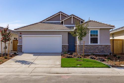 1375 Carson River Loop, Lincoln, CA, 95648-7754 | Card Image