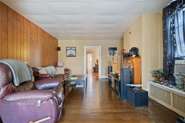 23 - 21 S Euclid Ave, Home with 0 bedrooms, 0 bathrooms and null parking in Bellevue PA | Image 36