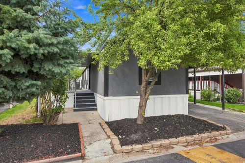 226-2800 S 2540 W, West Valley City, UT, 84119-1912 | Card Image