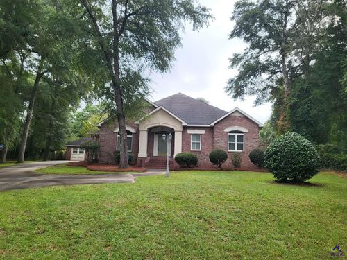 406 Royal Crest Circle, Kathleen, GA, 31047 | Card Image