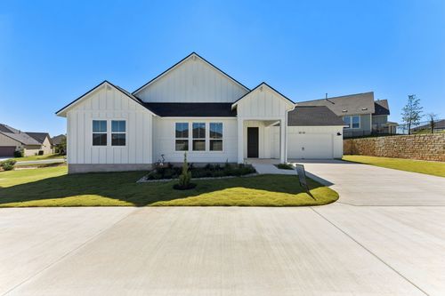 unit-102-105 Antoinette Way, San Marcos, TX, 78666-6898 | Card Image