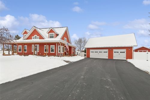 1096 Mackinaw Loop, Somers, MT, 59932 | Card Image