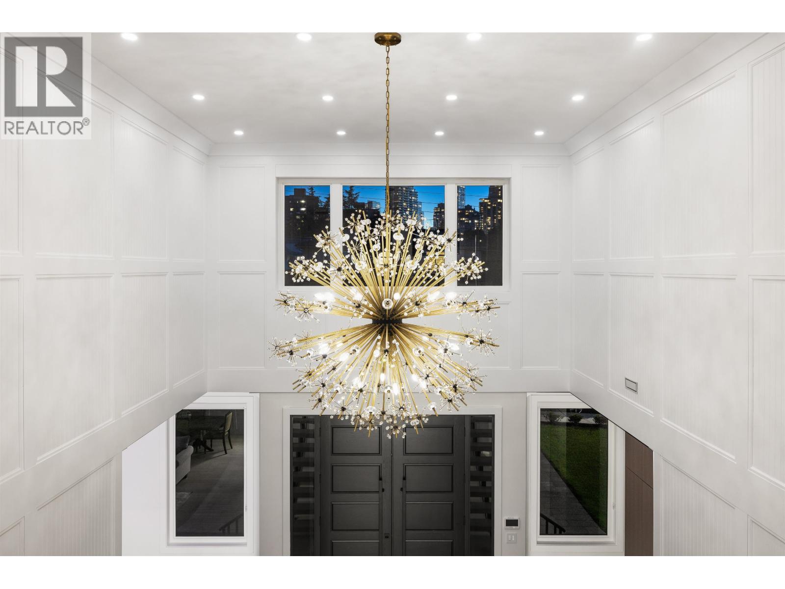 Residential in Burnaby 4