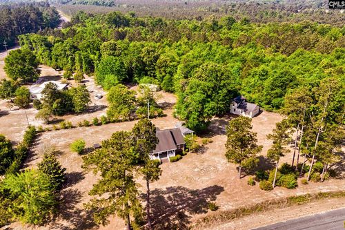 133 Pleasant Home Road, Blackville, SC, 29817 | Card Image