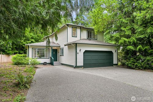 2 Western Ln, Bellingham, WA, 98229-7878 | Card Image