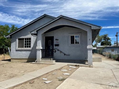 1717 E 13th St, Pueblo, CO, 81001-2807 | Card Image
