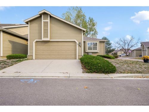 38 Rising Sun Ter, Colorado Springs, CO, 80921 | Card Image