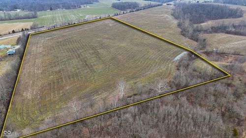 6180 E County Road 325 Tract 1 N, Butlerville, IN, 47223 | Card Image