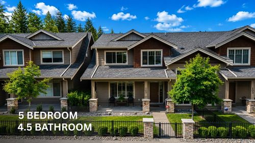 105-3450 David Ave, Coquitlam, BC, V3E0J9 | Card Image