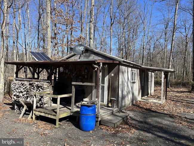 845 Hall Rd, House other with 1 bedrooms, 1 bathrooms and null parking in Clarence PA | Image 7