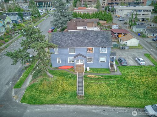 1018 Wall St, Everett, WA, 98201-3934 | Card Image