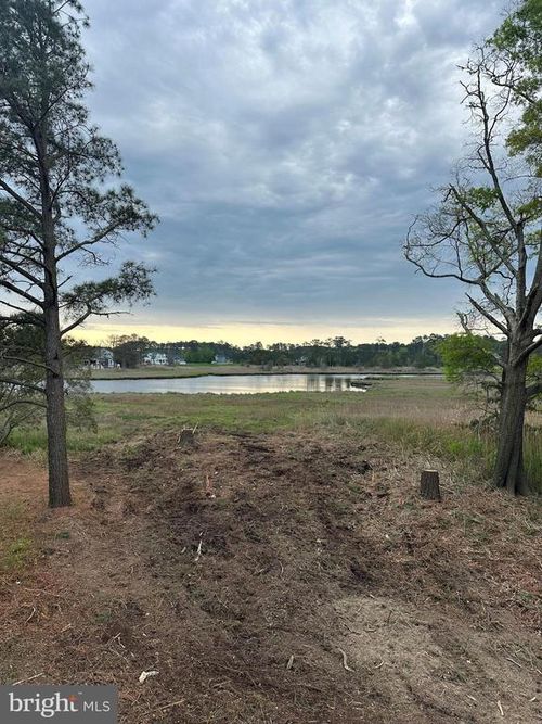 10112 Sweet As Sugar Ln, BERLIN, MD, 21811-1756 | Card Image