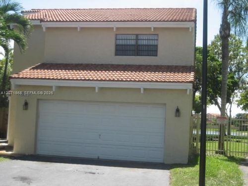 13224 Sw 10th Ter, Miami, FL, 33184-1941 | Card Image