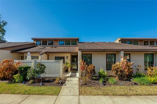 1228 Charter Oaks Cir, Holly Hill, FL, 32117-2563 | Card Image